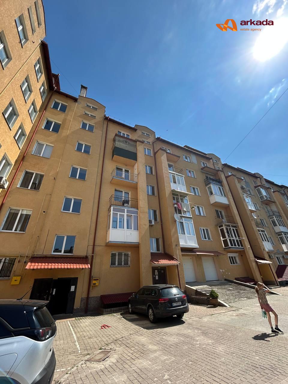 Продам 3к з ремонтом ЦЕНТР вул Підгірянки – Франка – Лепкого ПОСТАНОВИ!