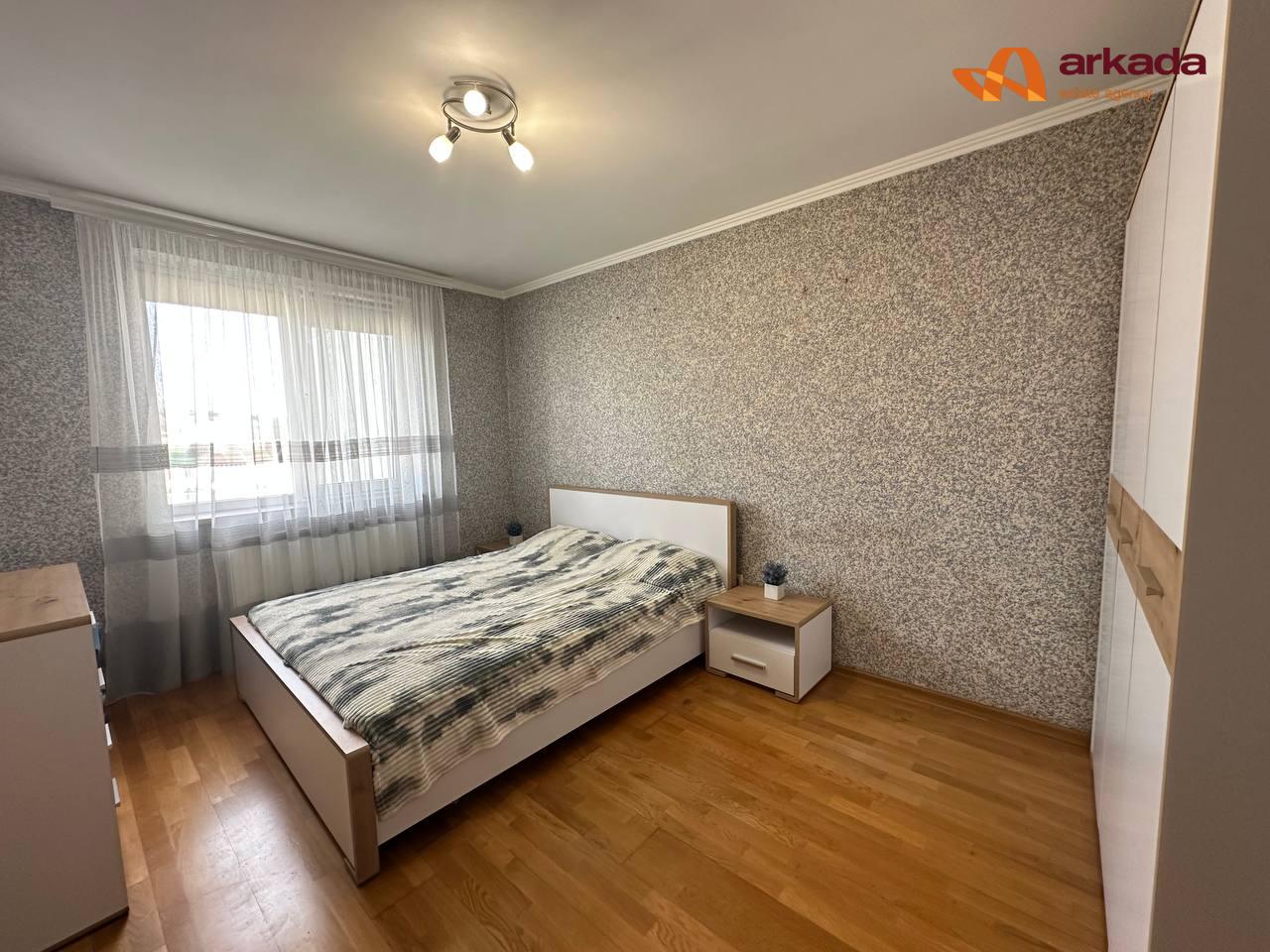Продам 2-х кім. вул Кисілевська – Незалежності Р-н Майзлі