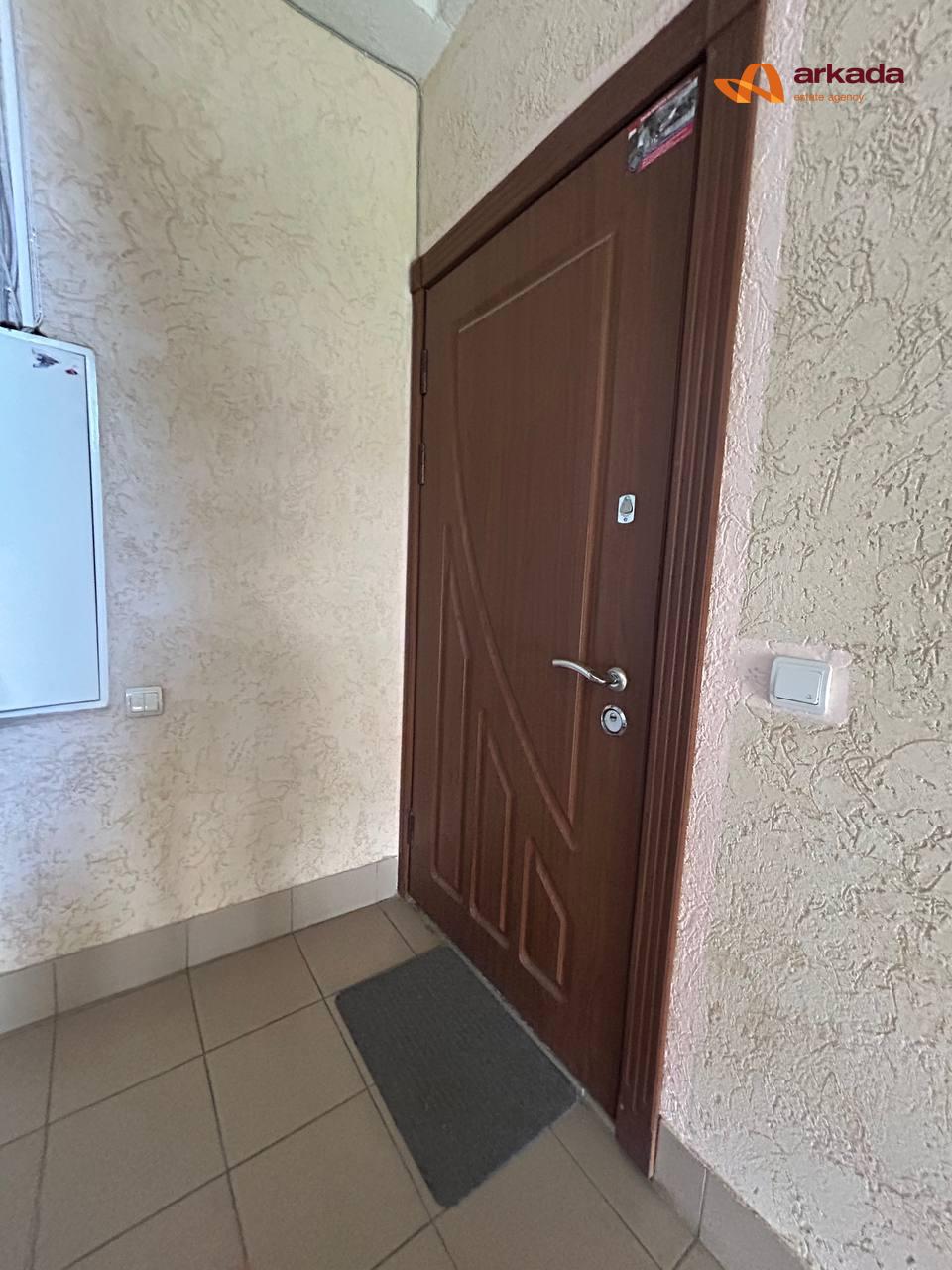 Продам 3к з ремонтом ЦЕНТР вул Підгірянки – Франка – Лепкого ПОСТАНОВИ!