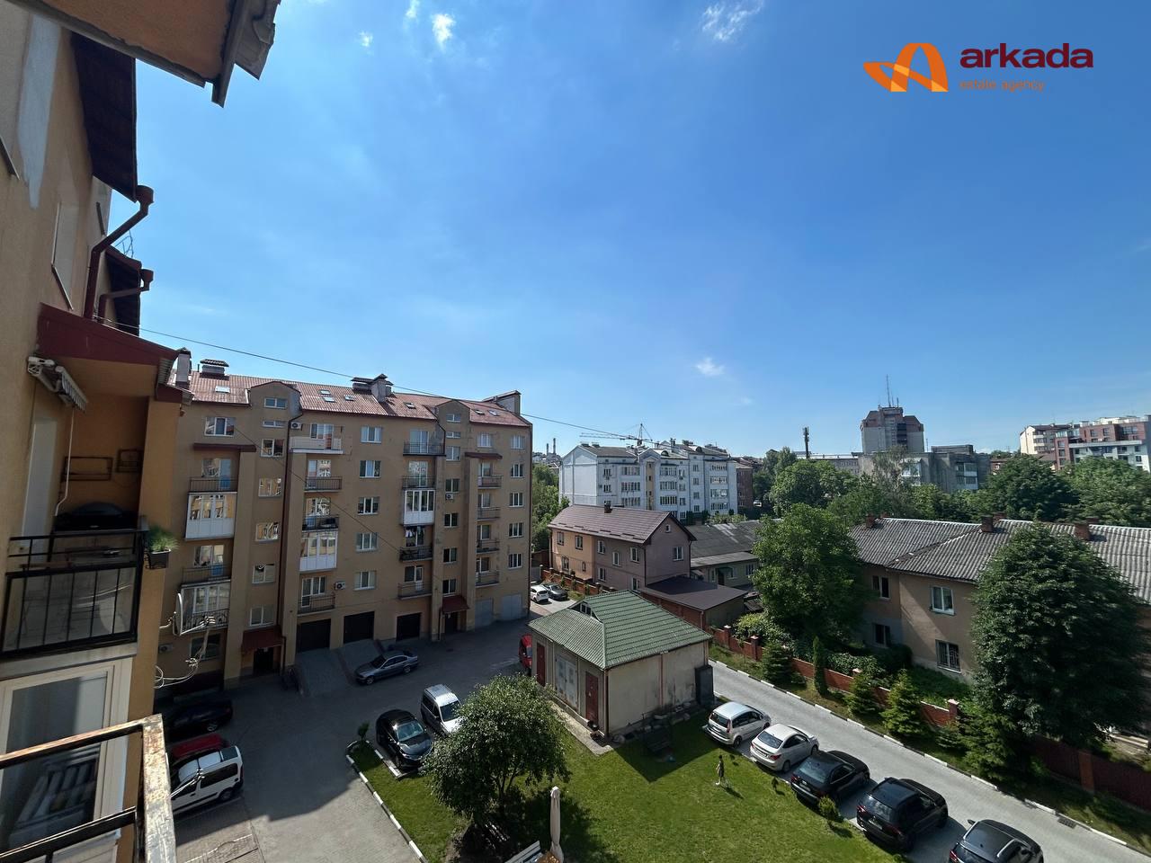 Продам 3к з ремонтом ЦЕНТР вул Підгірянки – Франка – Лепкого ПОСТАНОВИ!