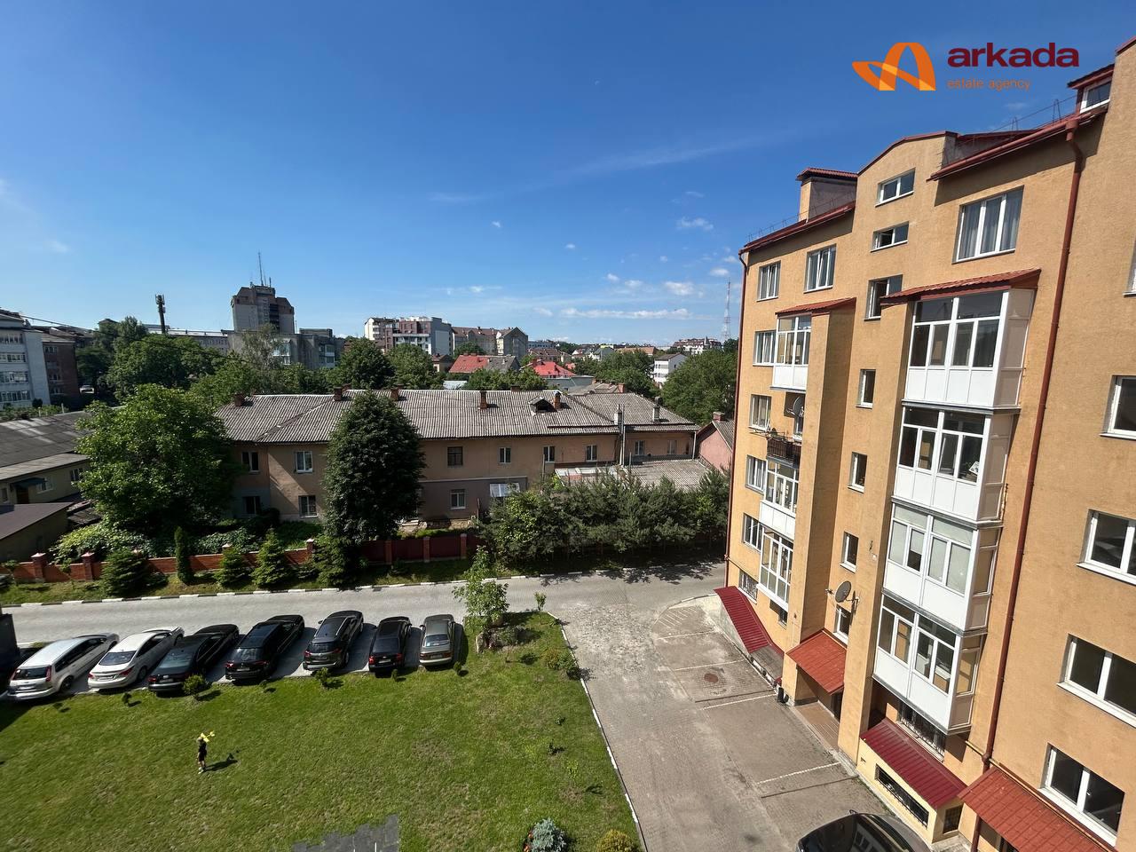 Продам 3к з ремонтом ЦЕНТР вул Підгірянки – Франка – Лепкого ПОСТАНОВИ!