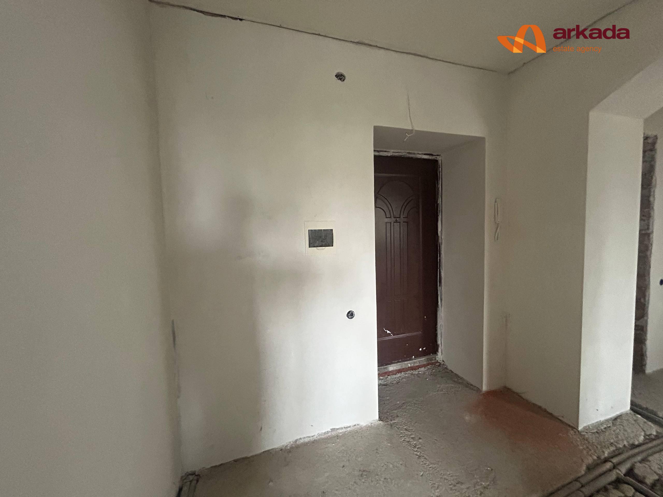 Продаж 3-кім квартири по вул. Курінного Чорноти
