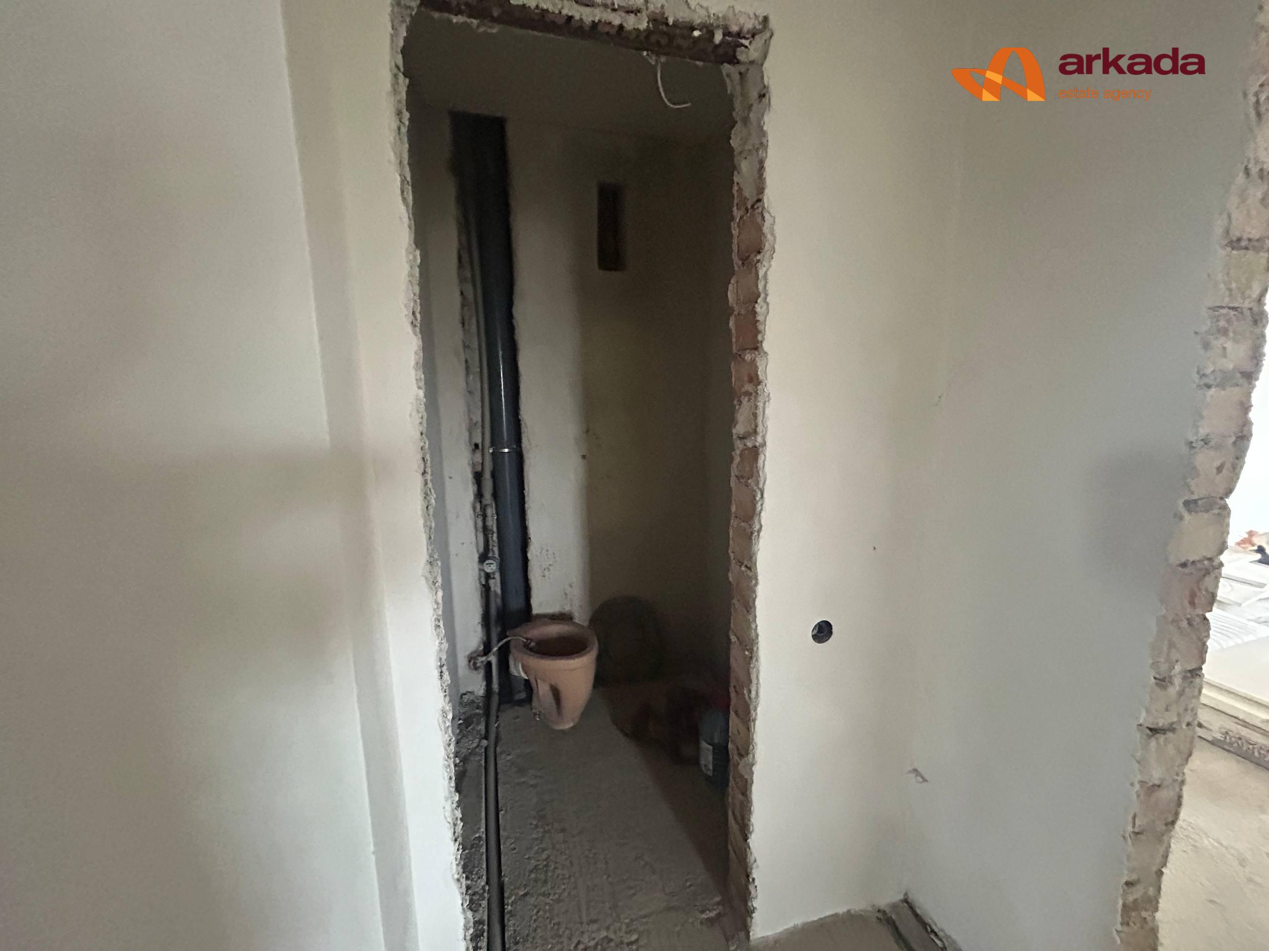 Продаж 3-кім квартири по вул. Курінного Чорноти