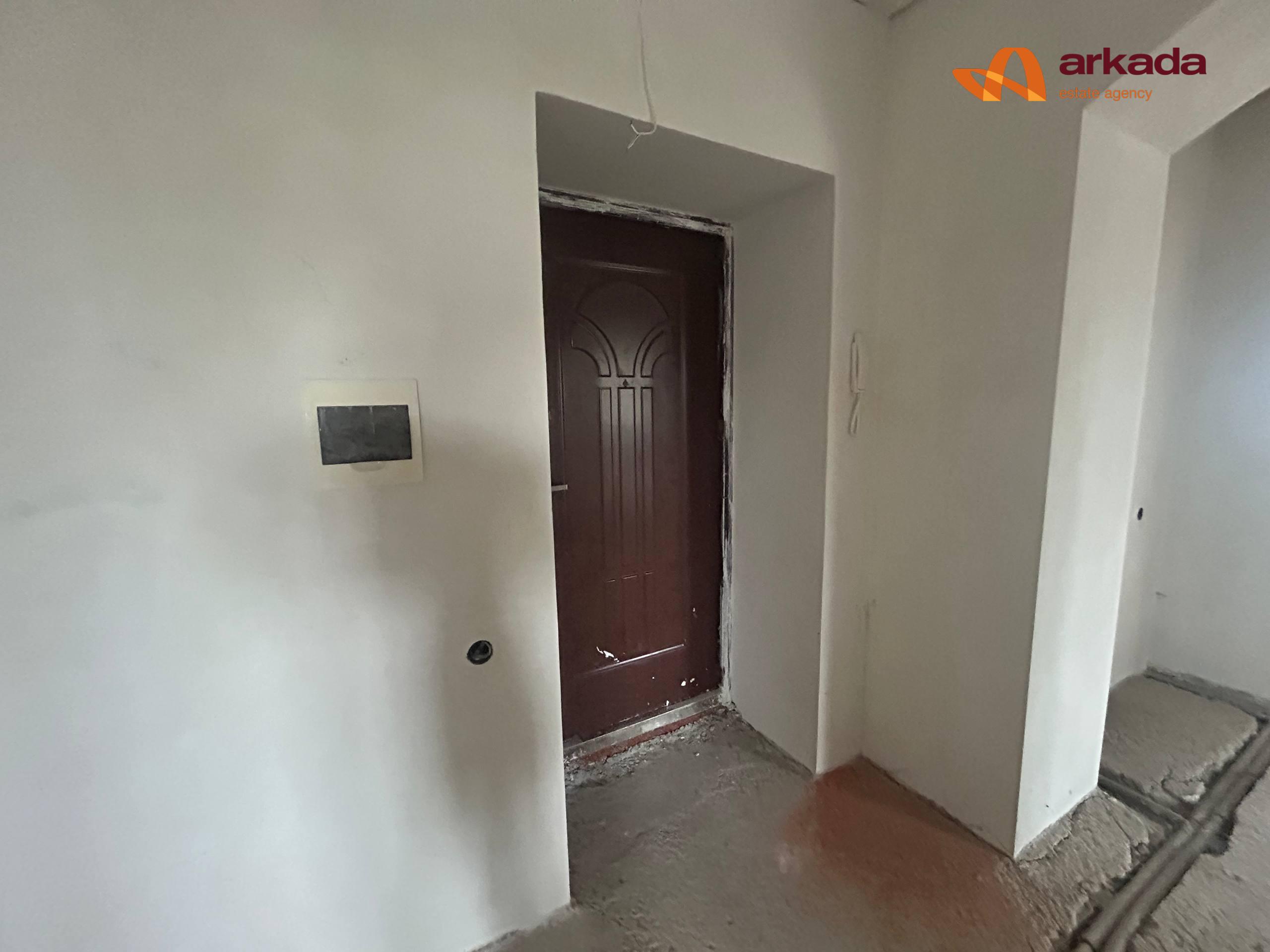 Продаж 3-кім квартири по вул. Курінного Чорноти