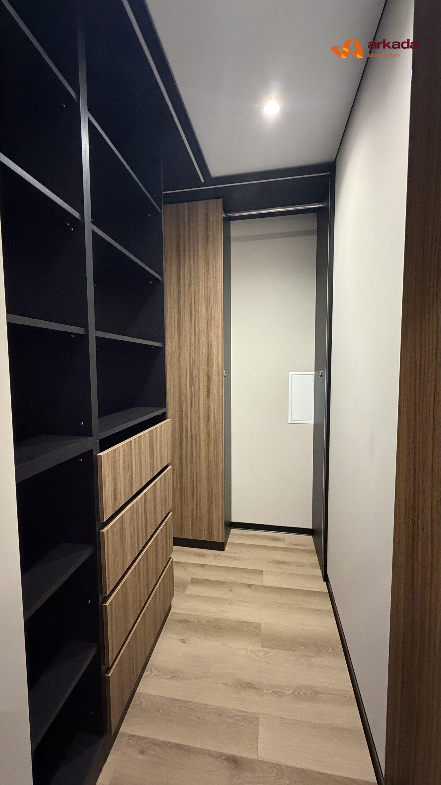 Велика 1,5кім в центрі, Ярко Центр