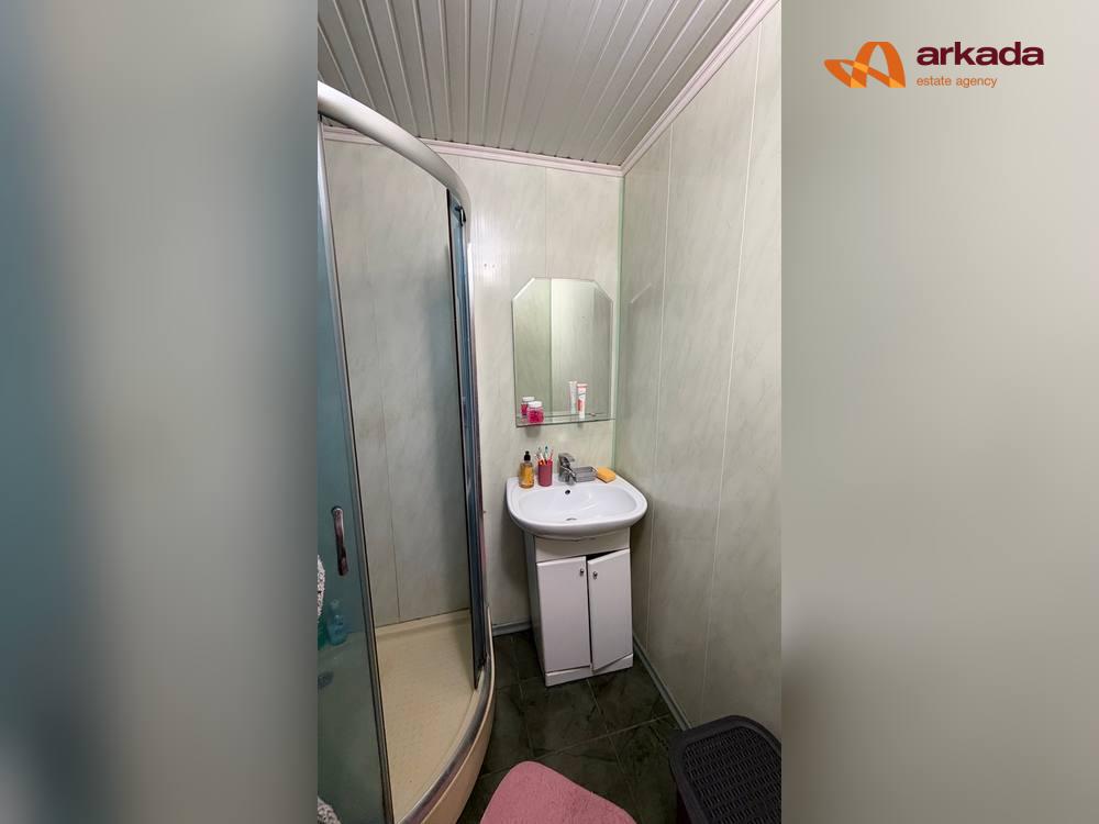 🏡 Продається 1-кімнатна квартира