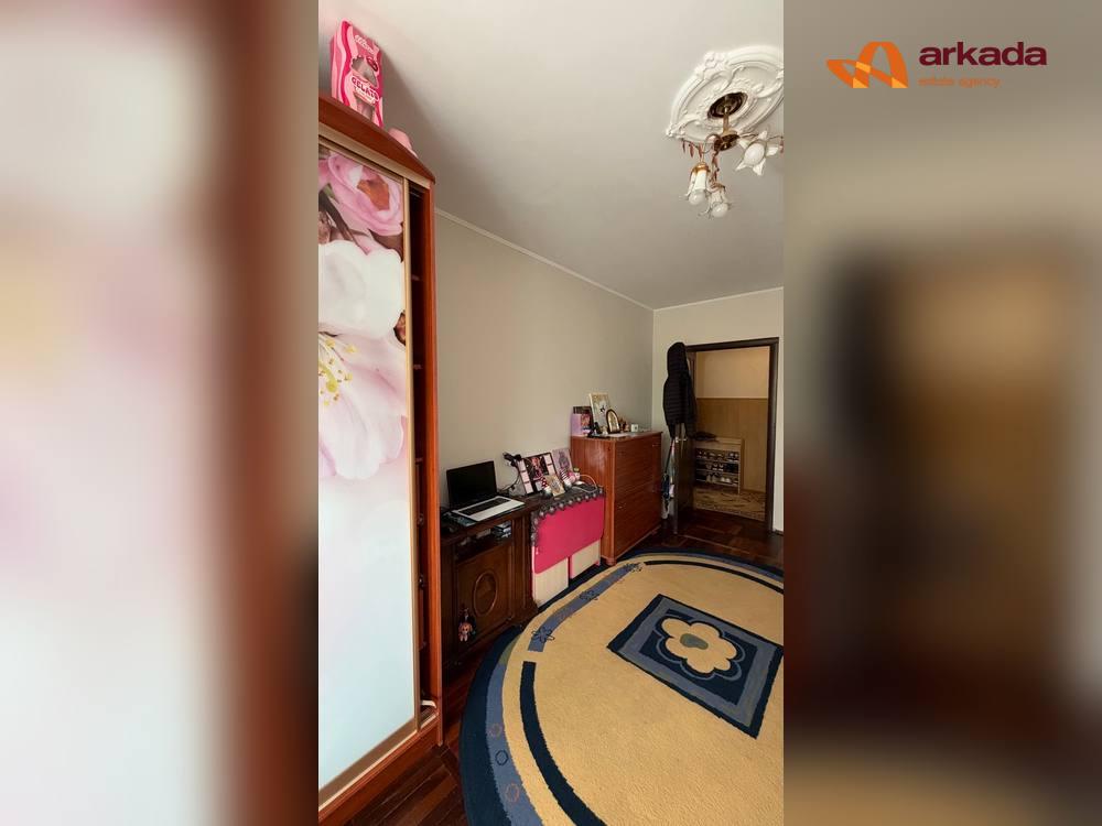 🏡 Продається 1-кімнатна квартира