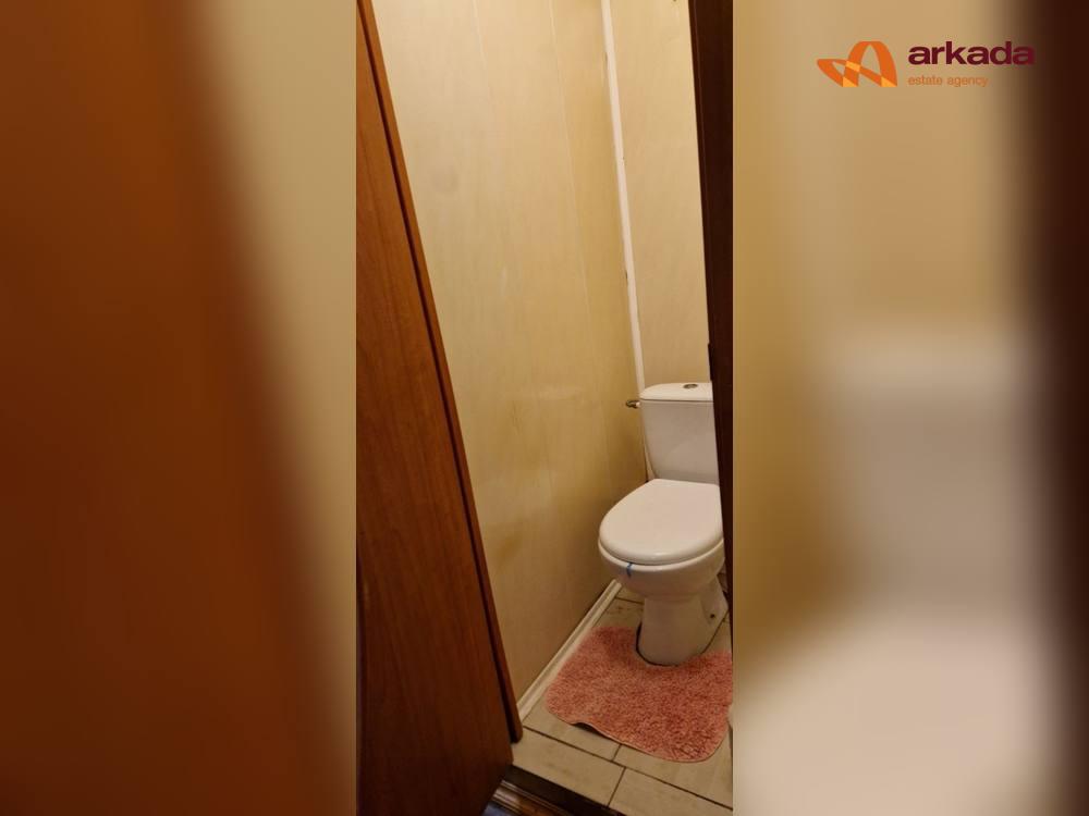 🏡 Продається 1-кімнатна квартира