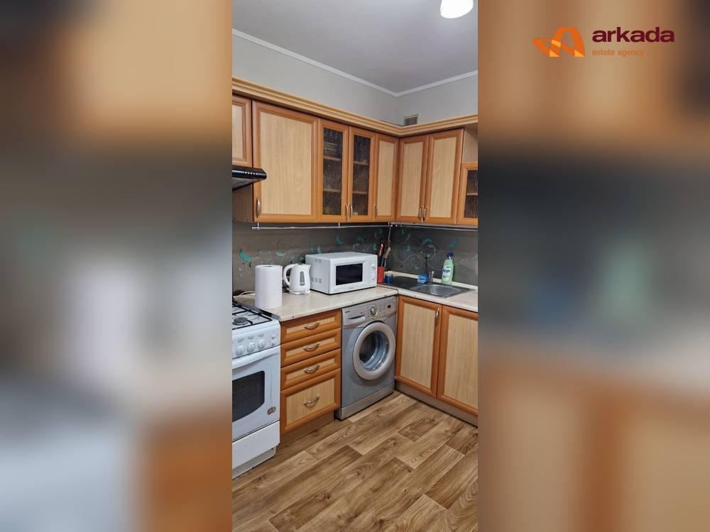 🏡 Продається 1-кімнатна квартира