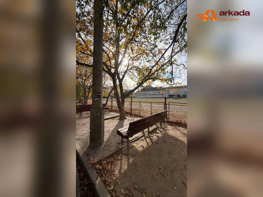 🏡 Продається 1-кімнатна квартира