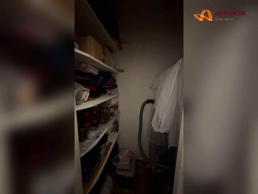 🏡 Продається 1-кімнатна квартира